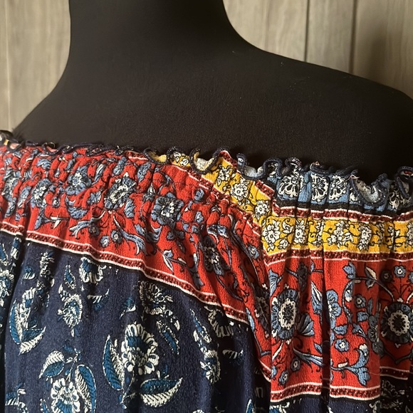 New Directions top - Picture 7 of 15